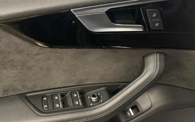 audi_a5-sportback-40-tdi-190-s-tronic-7_s-line_13