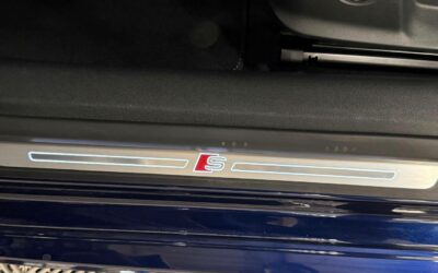 audi_a5-sportback-40-tdi-190-s-tronic-7_s-line_14