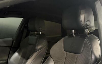 audi_a5-sportback-40-tdi-190-s-tronic-7_s-line_16