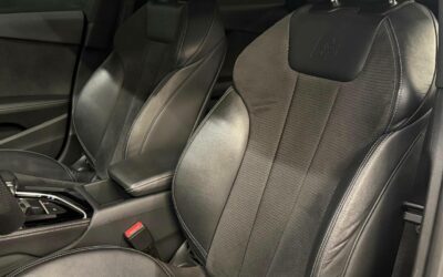 audi_a5-sportback-40-tdi-190-s-tronic-7_s-line_17