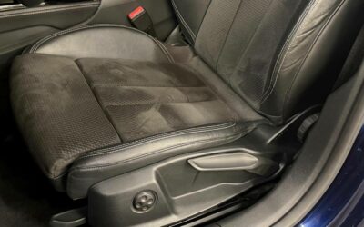 audi_a5-sportback-40-tdi-190-s-tronic-7_s-line_18