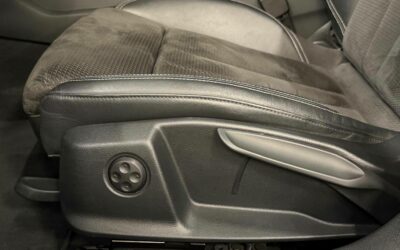 audi_a5-sportback-40-tdi-190-s-tronic-7_s-line_19