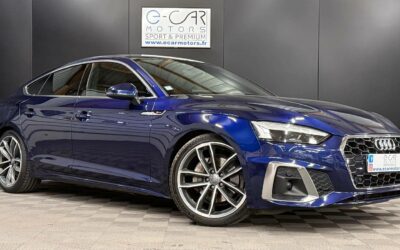 audi_a5-sportback-40-tdi-190-s-tronic-7_s-line_2