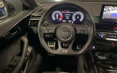 audi_a5-sportback-40-tdi-190-s-tronic-7_s-line_20