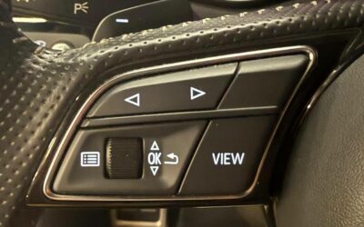 audi_a5-sportback-40-tdi-190-s-tronic-7_s-line_21