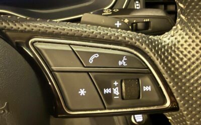 audi_a5-sportback-40-tdi-190-s-tronic-7_s-line_22