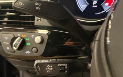 audi_a5-sportback-40-tdi-190-s-tronic-7_s-line_23