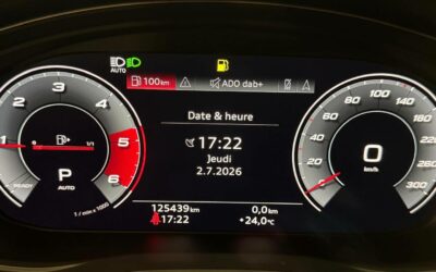 audi_a5-sportback-40-tdi-190-s-tronic-7_s-line_25