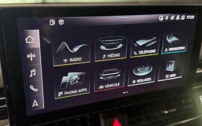 audi_a5-sportback-40-tdi-190-s-tronic-7_s-line_26