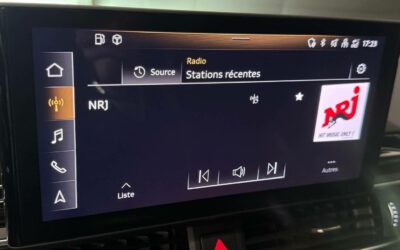audi_a5-sportback-40-tdi-190-s-tronic-7_s-line_27