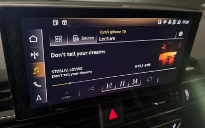 audi_a5-sportback-40-tdi-190-s-tronic-7_s-line_28