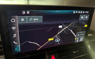 audi_a5-sportback-40-tdi-190-s-tronic-7_s-line_29