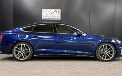 audi_a5-sportback-40-tdi-190-s-tronic-7_s-line_3