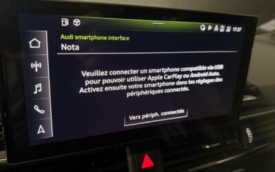 audi_a5-sportback-40-tdi-190-s-tronic-7_s-line_30