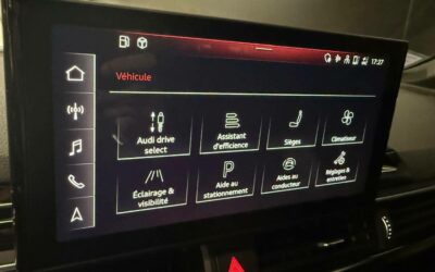 audi_a5-sportback-40-tdi-190-s-tronic-7_s-line_31