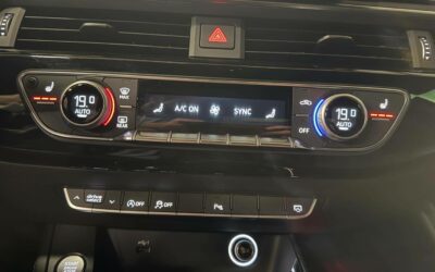 audi_a5-sportback-40-tdi-190-s-tronic-7_s-line_32