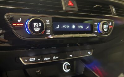 audi_a5-sportback-40-tdi-190-s-tronic-7_s-line_33