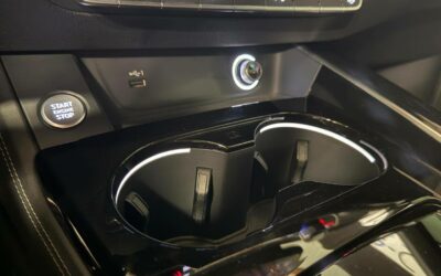 audi_a5-sportback-40-tdi-190-s-tronic-7_s-line_34