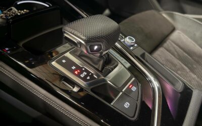 audi_a5-sportback-40-tdi-190-s-tronic-7_s-line_36