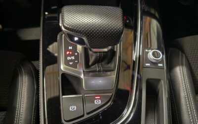 audi_a5-sportback-40-tdi-190-s-tronic-7_s-line_37