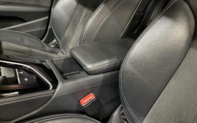 audi_a5-sportback-40-tdi-190-s-tronic-7_s-line_38
