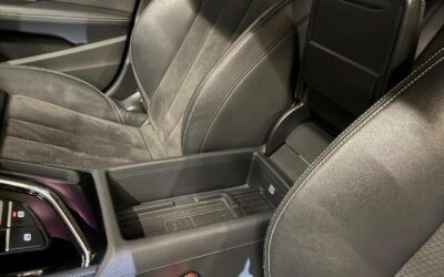 audi_a5-sportback-40-tdi-190-s-tronic-7_s-line_39