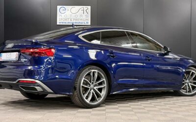 audi_a5-sportback-40-tdi-190-s-tronic-7_s-line_4