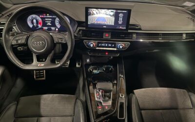 audi_a5-sportback-40-tdi-190-s-tronic-7_s-line_41