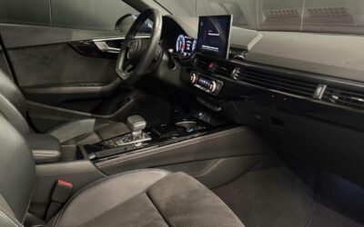 audi_a5-sportback-40-tdi-190-s-tronic-7_s-line_42