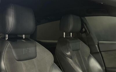 audi_a5-sportback-40-tdi-190-s-tronic-7_s-line_43