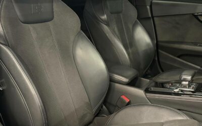 audi_a5-sportback-40-tdi-190-s-tronic-7_s-line_44