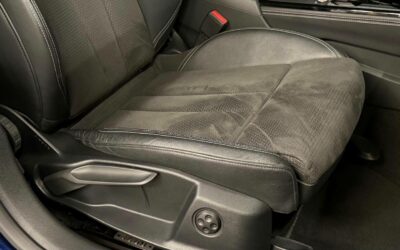 audi_a5-sportback-40-tdi-190-s-tronic-7_s-line_45