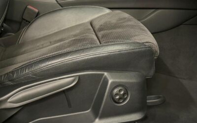 audi_a5-sportback-40-tdi-190-s-tronic-7_s-line_46