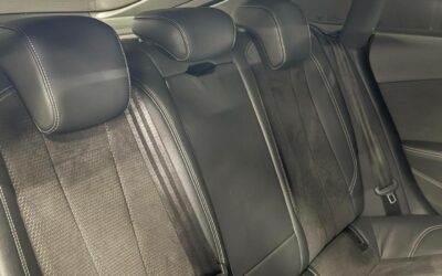 audi_a5-sportback-40-tdi-190-s-tronic-7_s-line_47