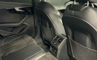 audi_a5-sportback-40-tdi-190-s-tronic-7_s-line_48