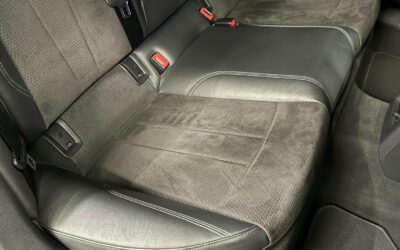 audi_a5-sportback-40-tdi-190-s-tronic-7_s-line_49