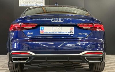 audi_a5-sportback-40-tdi-190-s-tronic-7_s-line_5
