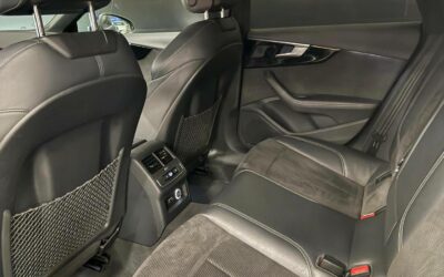 audi_a5-sportback-40-tdi-190-s-tronic-7_s-line_50