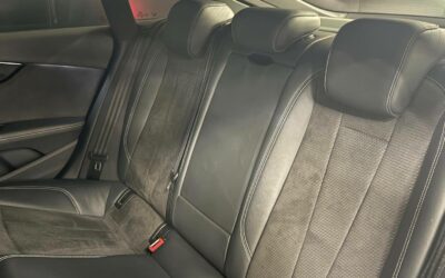 audi_a5-sportback-40-tdi-190-s-tronic-7_s-line_51