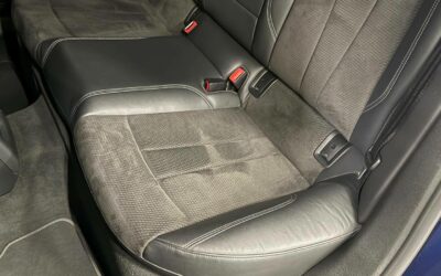 audi_a5-sportback-40-tdi-190-s-tronic-7_s-line_52