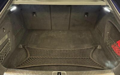 audi_a5-sportback-40-tdi-190-s-tronic-7_s-line_53