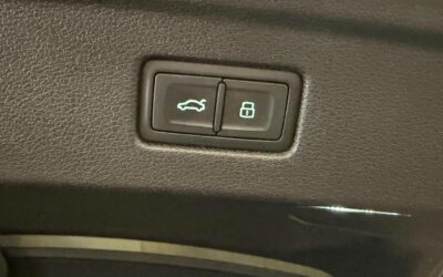 audi_a5-sportback-40-tdi-190-s-tronic-7_s-line_54