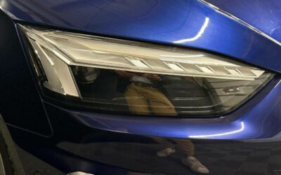 audi_a5-sportback-40-tdi-190-s-tronic-7_s-line_55