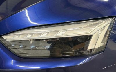 audi_a5-sportback-40-tdi-190-s-tronic-7_s-line_56