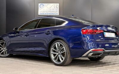 audi_a5-sportback-40-tdi-190-s-tronic-7_s-line_6