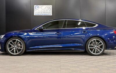 audi_a5-sportback-40-tdi-190-s-tronic-7_s-line_7