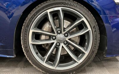 audi_a5-sportback-40-tdi-190-s-tronic-7_s-line_8
