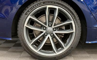 audi_a5-sportback-40-tdi-190-s-tronic-7_s-line_9
