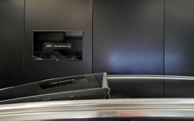 bmw_x3-xdrive30d-265ch-bva8_m-sport_16
