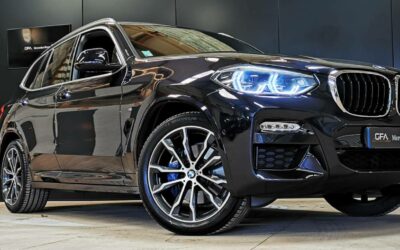 bmw_x3-xdrive30d-265ch-bva8_m-sport_2